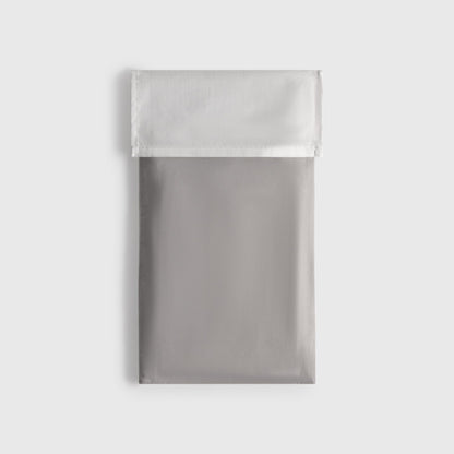 BEST-FCTES-A GRIS CLARO-3