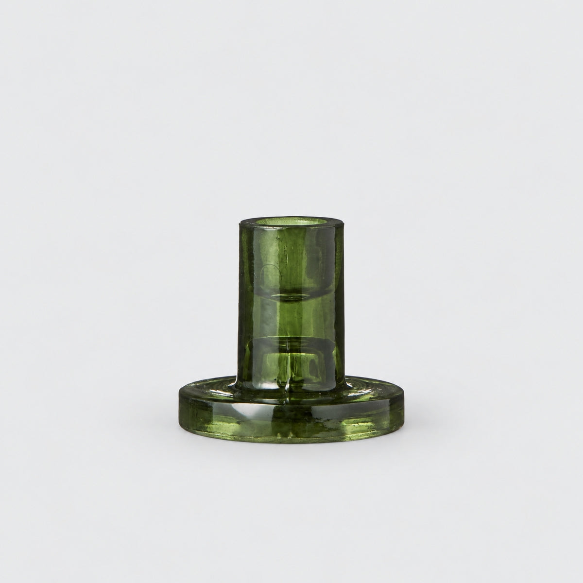 CANDELVER2-CANDE-D VERDE-0