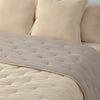 RUSTCOL-EDRED-A MARRON CAMEL-1
