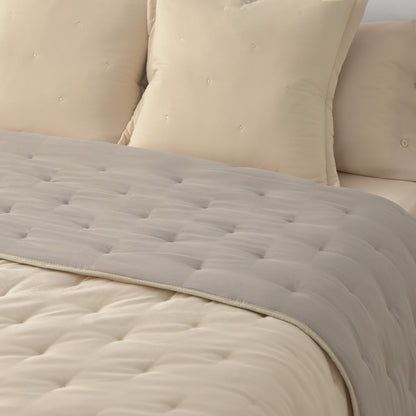 RUSTCOL-EDRED-A MARRON CAMEL-1