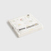 FLORGUP-SERVI-A BLANCO-1