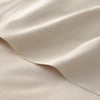 RITZI-SABAN-A MARRON BEIGE-3