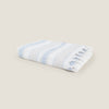 JORNE-TOALP-A AZUL-3