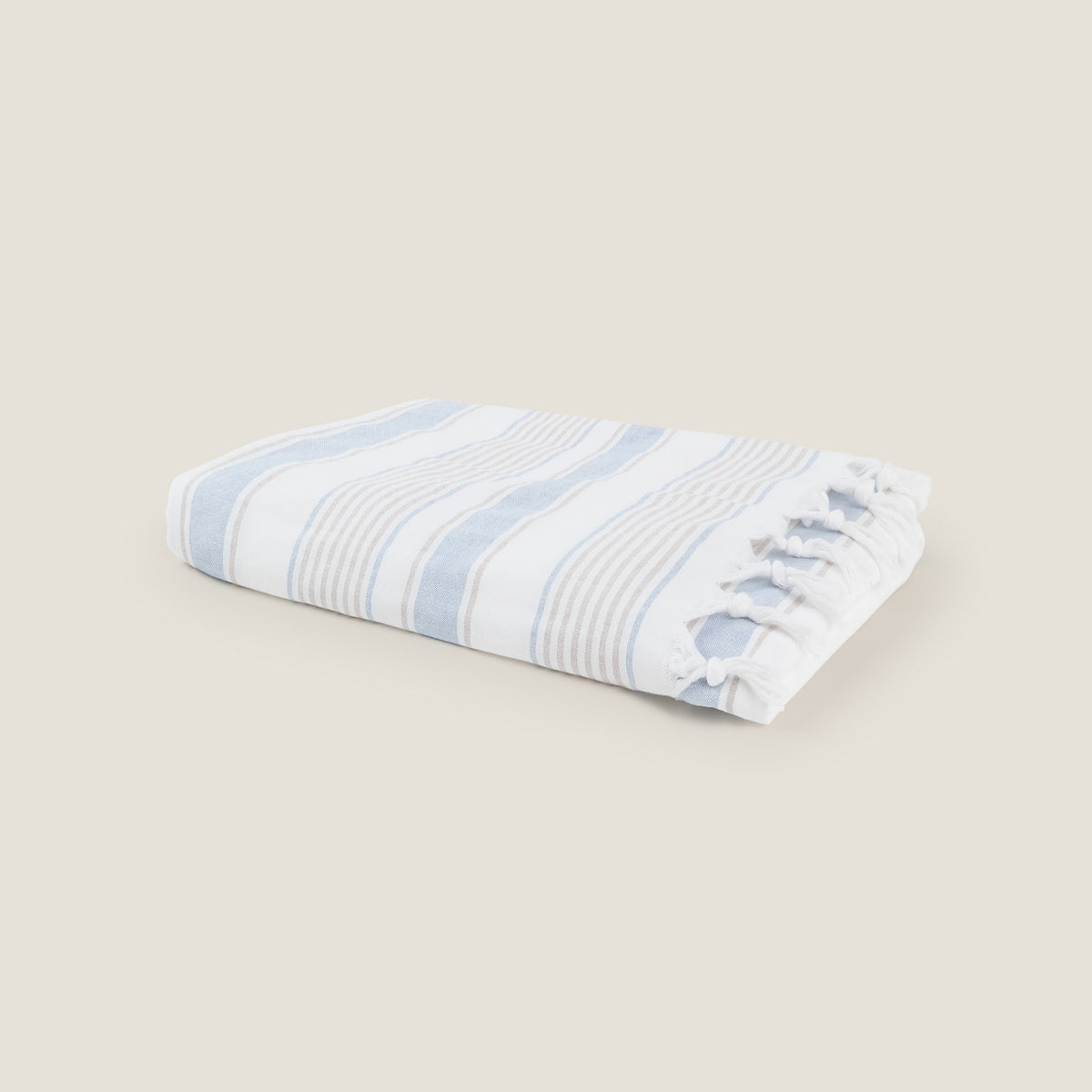 JORNE-TOALP-A AZUL-3
