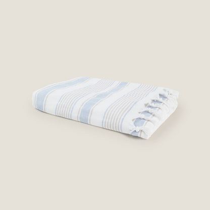 JORNE-TOALP-A AZUL-3