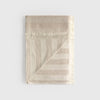 PRIMPLA-PLAID-A MARRON BEIGE-1