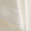 NERO-TOALB-A BLANCO-2