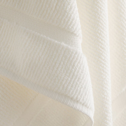 NERO-TOALB-A BLANCO-2