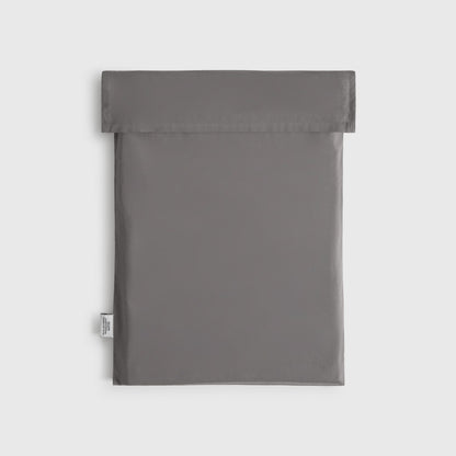 BESTO-BAJER-A GRIS CENIZA OSCURO-3