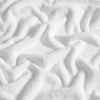 NILO-TOALB-A BLANCO-4