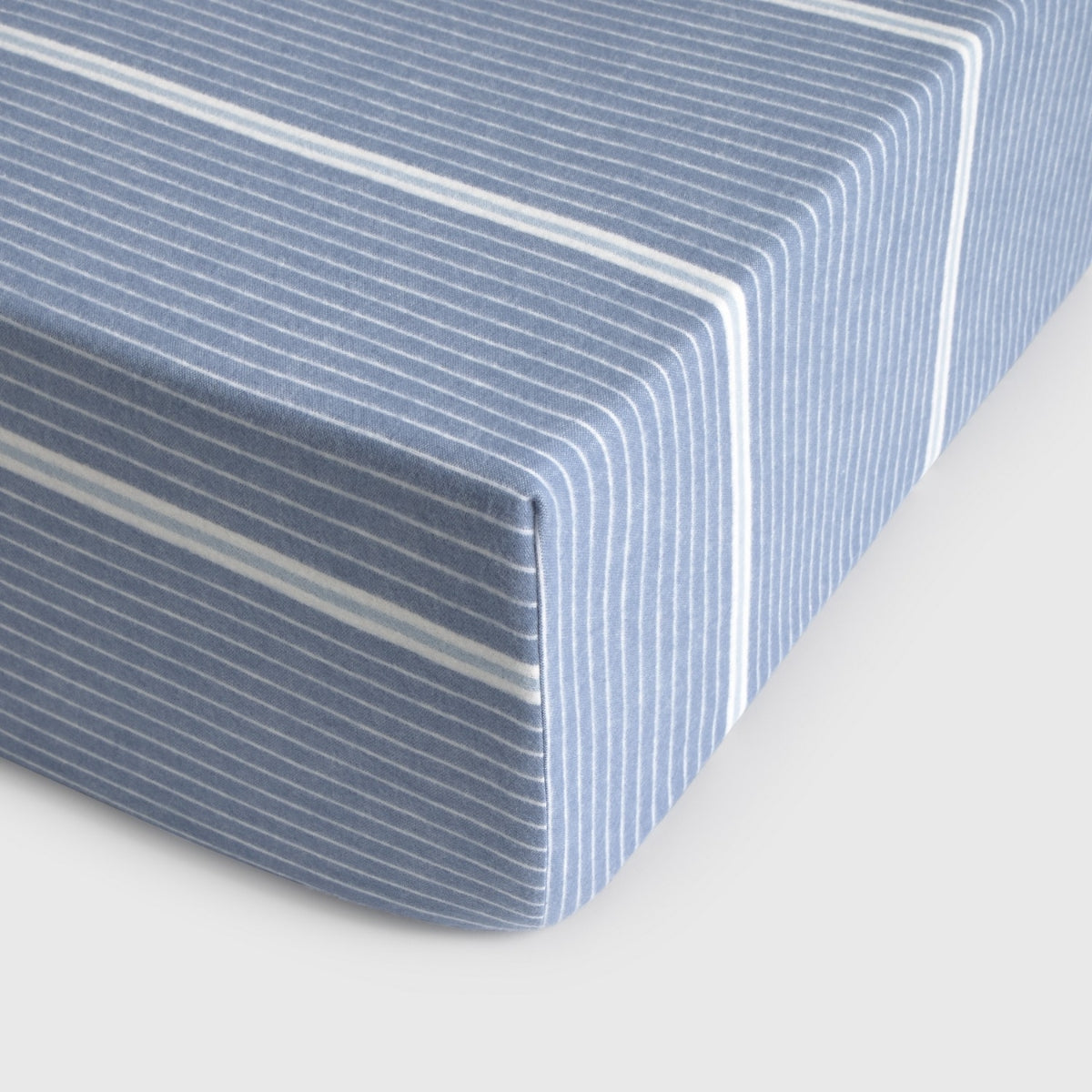 REFRA-BAJER-A AZUL-2