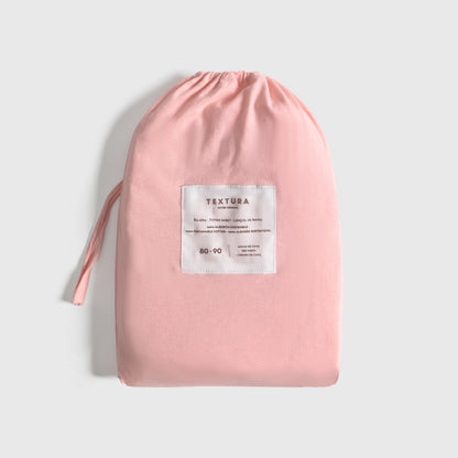 KINBI-BAJER-I ROSA-3
