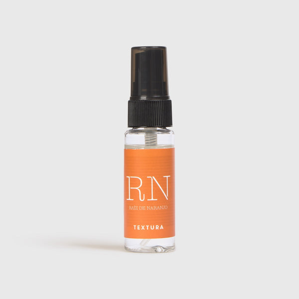 AROMATEXTILB-AMBIE-N RAIZ DE NARANJO-0