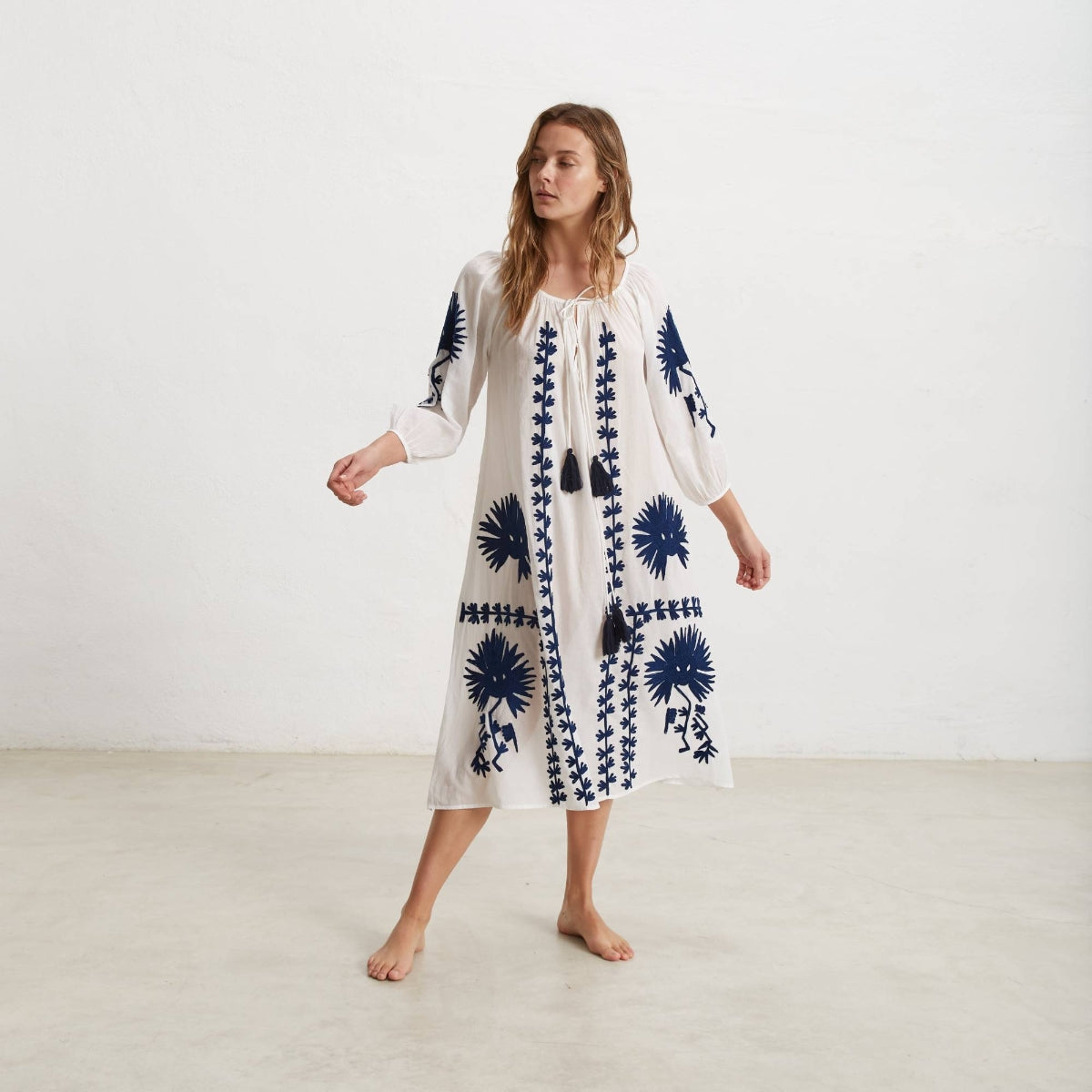 FEZ-TUNIC-A BLANCO-1