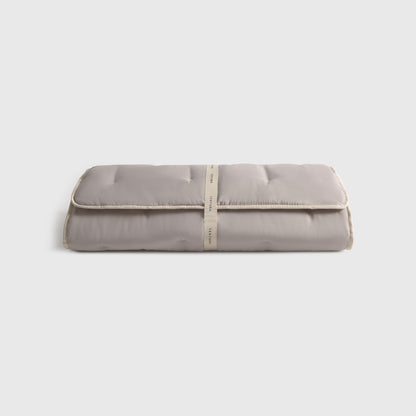 RUSTCOL-TOPPE-A MARRON CAMEL-3