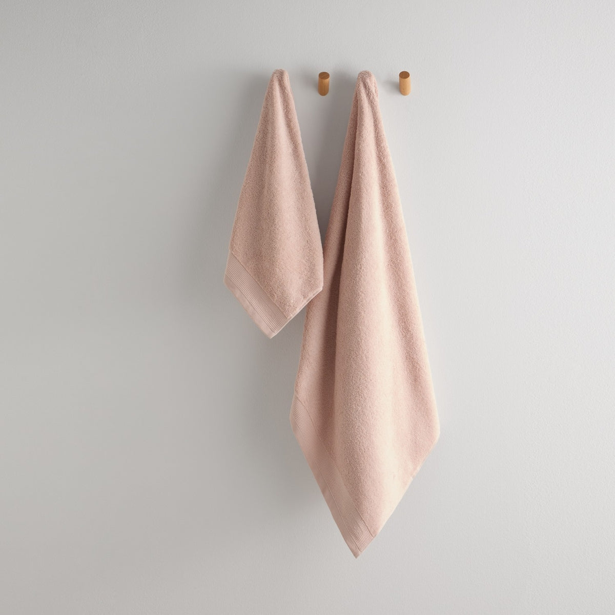 NILO-TOALB-A ROSA CLARO-1