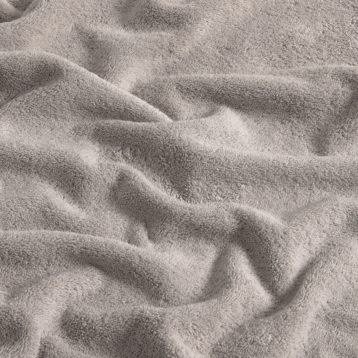 NILO-TOALB-A GRIS-4