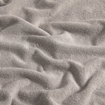 NILO-TOALB-A GRIS-4
