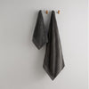 NILO-TOALB-A GRIS OSCURO-1