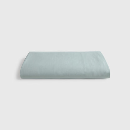 BESTO-SABAN-A AZUL AQUA-4