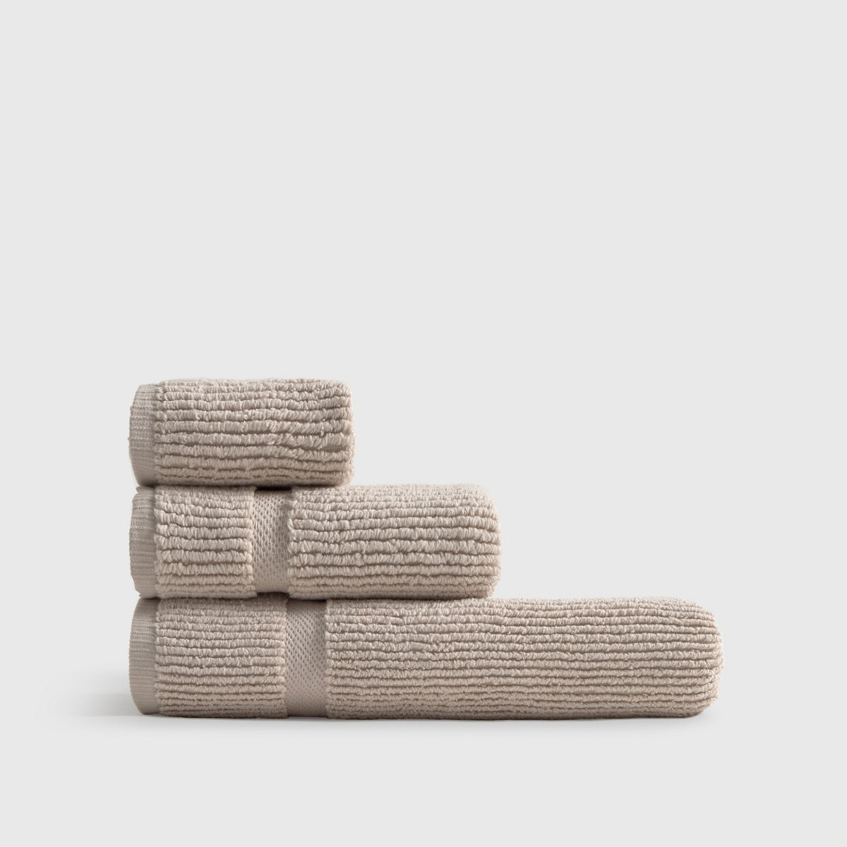 NERO-TOALB-A GRIS PIEDRA-3