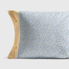 FOLIPAT-FALMO-A AZUL-0