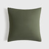 BESTO-FCTES-A VERDE OSCURO-0