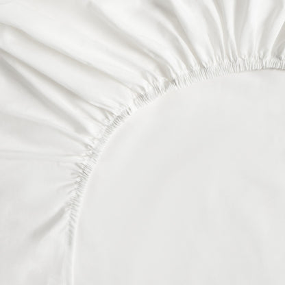 BESTO-BAJER-B BLANCO-2