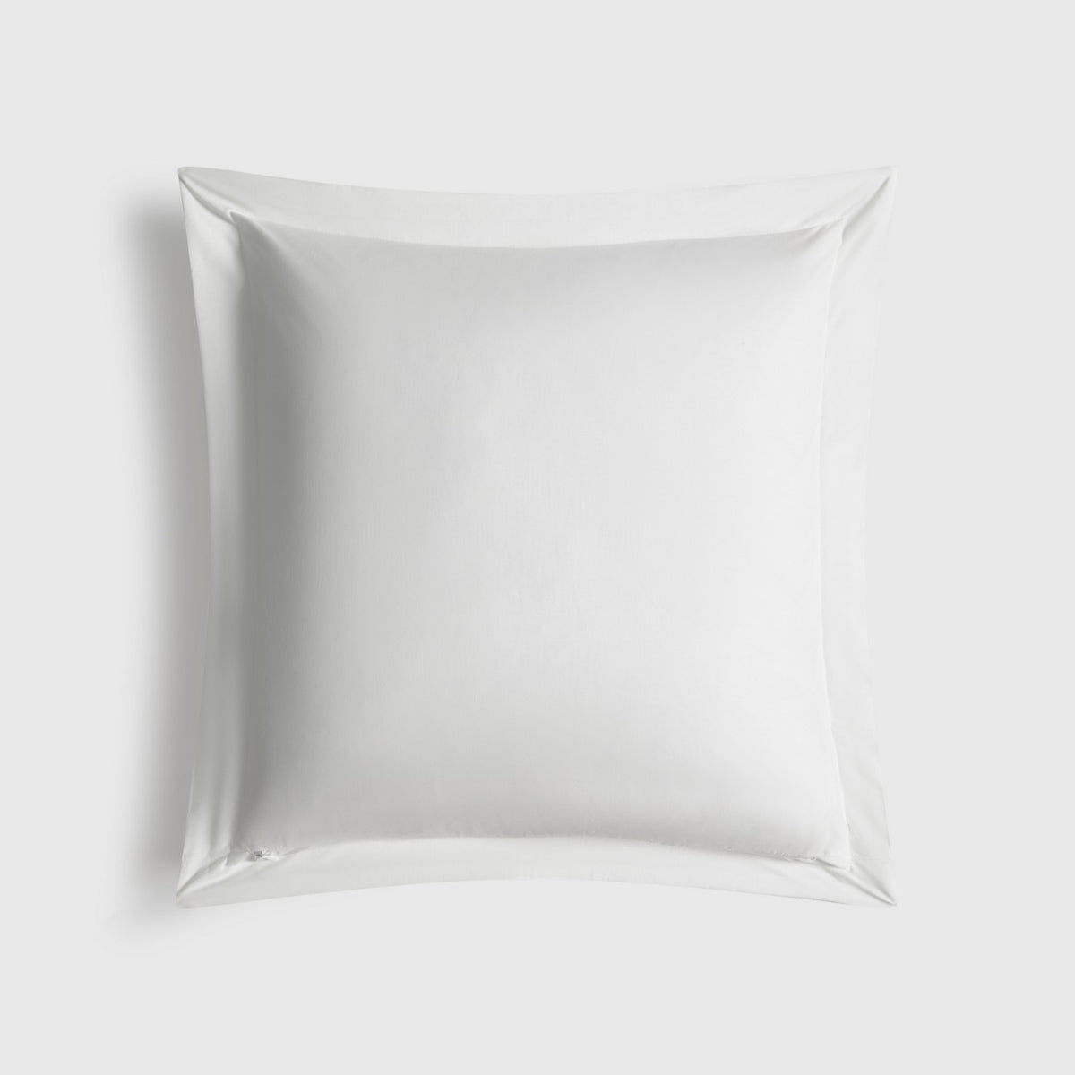 ETNIA-FCTES-A BLANCO-1