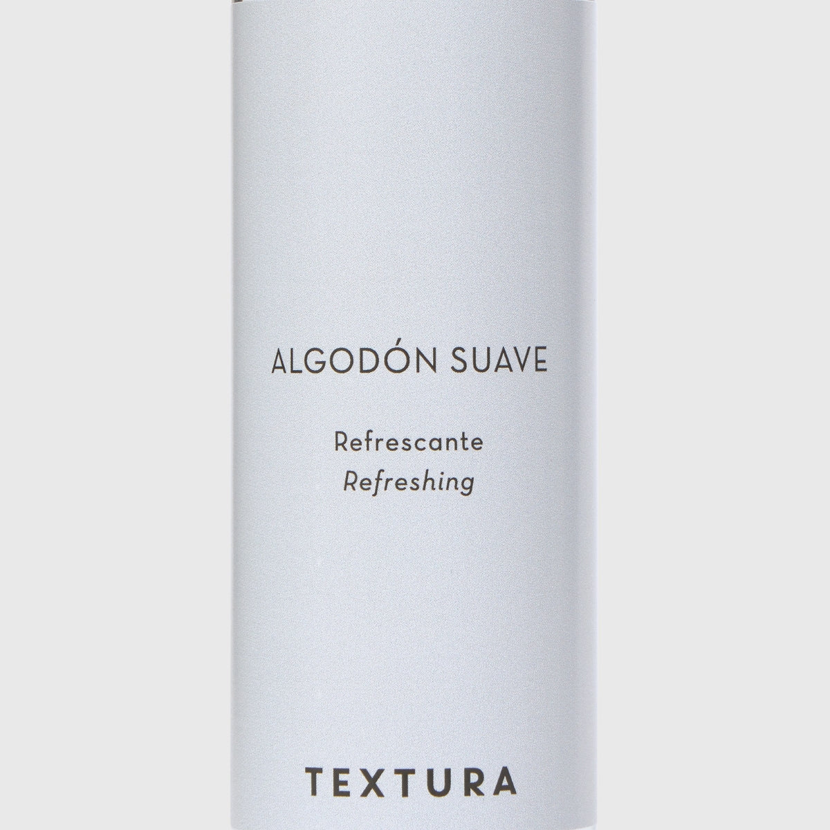 AROMATEXTIL-AMBIE-N ALGODÓN SUAVE-3