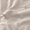 SEMMA-SABAN-A MARRON BEIGE-2