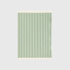 PRIMPLA-PLAID-A VERDE-0