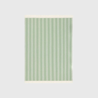 PRIMPLA-PLAID-A VERDE-0