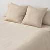 RITZI-FNORD-A MARRON BEIGE-1