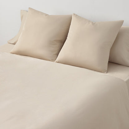 RITZI-FNORD-A MARRON BEIGE-1