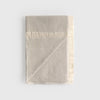 VIMA-PLAID-A GRIS-1