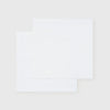 CLARU-SERVI-A BLANCO-0