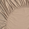 HOMPUNTO-BAJER-A MARRON BEIGE-2