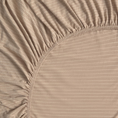 HOMPUNTO-BAJER-A MARRON BEIGE-2