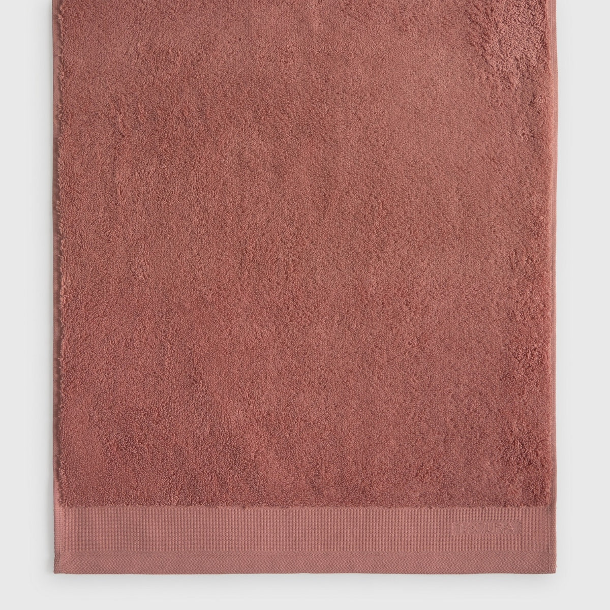 NILO-TOALB-A ROSA OSCURO-4