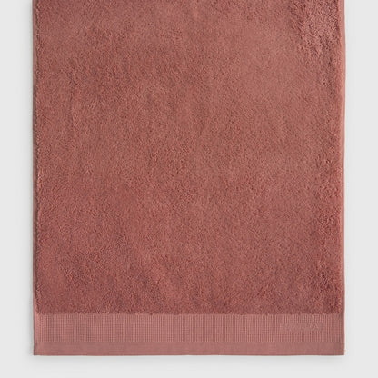 NILO-TOALB-A ROSA OSCURO-4