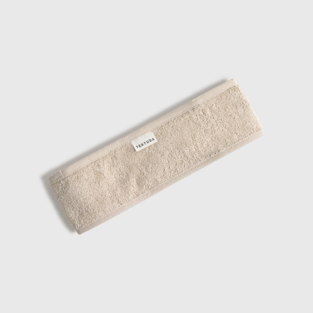 DIADEMASPA-ACCBA-A BEIGE-0