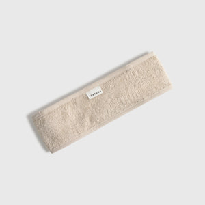 DIADEMASPA-ACCBA-A BEIGE-0