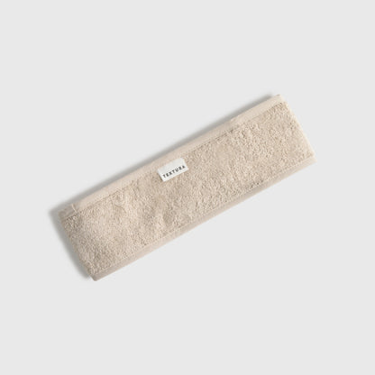 DIADEMASPA-ACCBA-A BEIGE-0