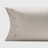 SEMMA-FALMO-A MARRON BEIGE-0
