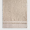 SUBLIM-TOALB-A GRIS PIEDRA-5