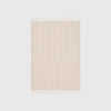 VIPLA-PLAID-A MARRON BEIGE-0