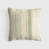 FOLINART-COJIN-A VERDE-0