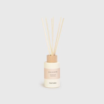 MIKADO-MIKAD-N ROSA SILVESTRE-0