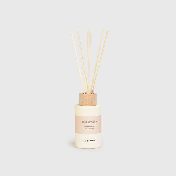 MIKADO-MIKAD-N ROSA SILVESTRE-0